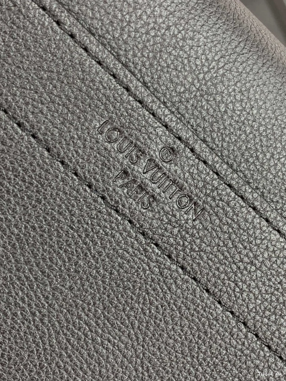 Cheap LOUIS PM VUITTON CHAIN LOCKME 0719